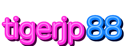 tigerjp88 — logo kanal