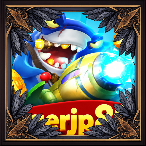 tigerjp88 — galeri pratinjau - APK Resmi